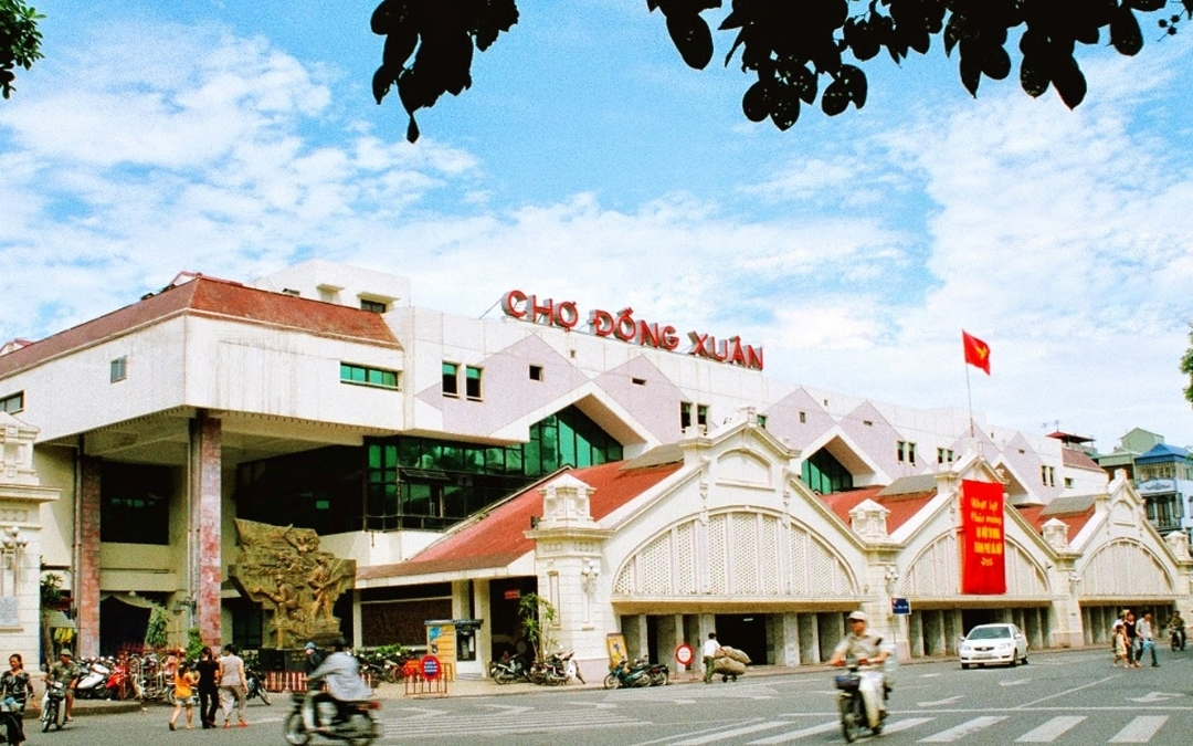 northern-vietnam-tour-12