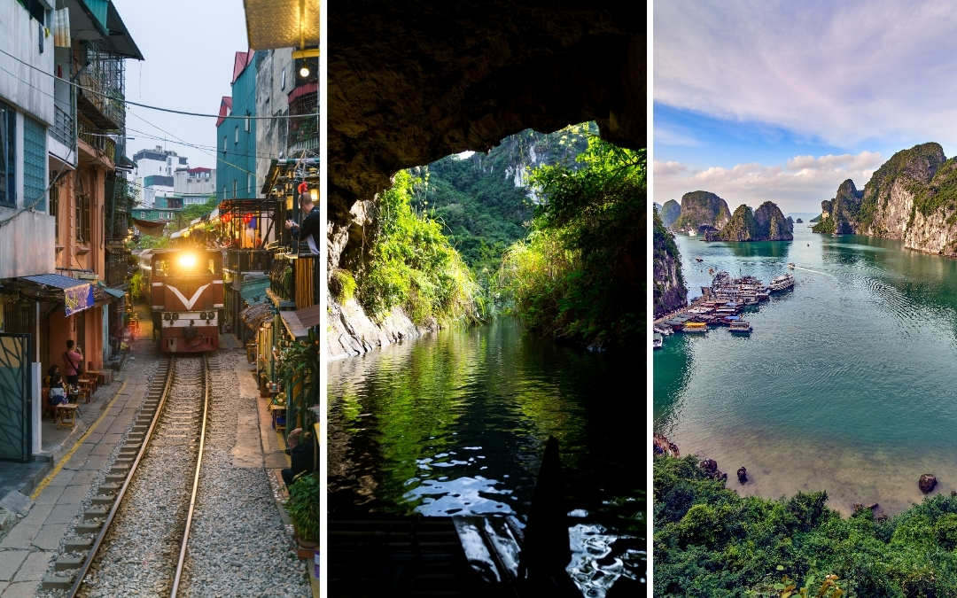 northern-vietnam-tour-14