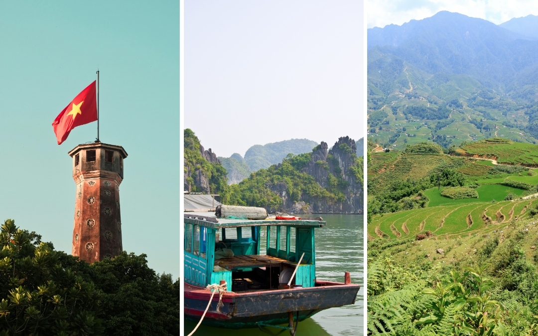northern-vietnam-tour-15