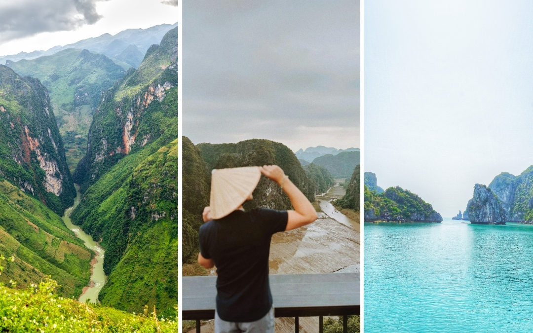 northern-vietnam-tour-16