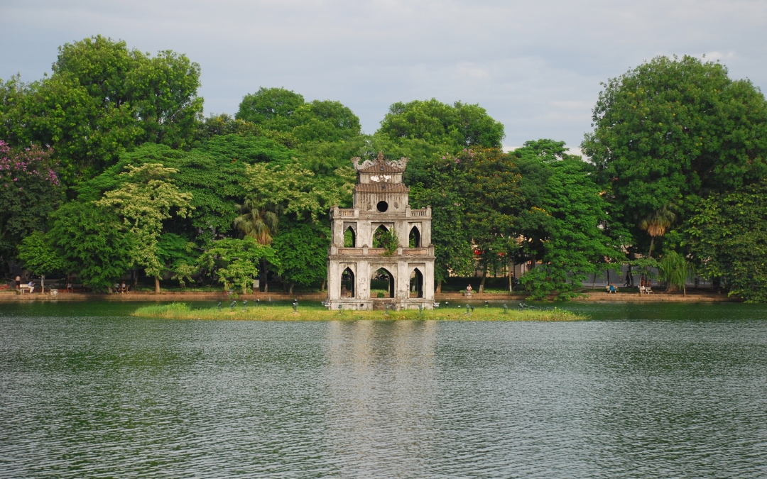 northern-vietnam-tour-4