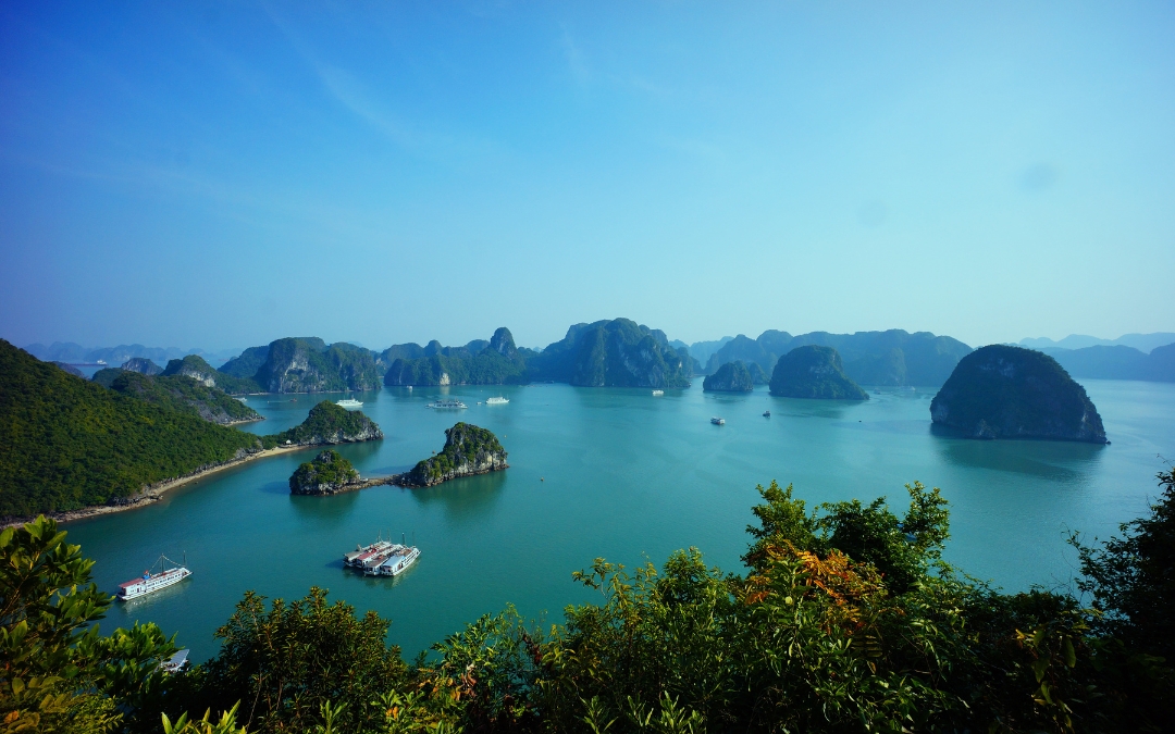 northern-vietnam-tour-5
