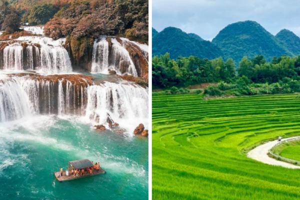 How to Plan the Perfect Northern Vietnam Tour: Culture, Nature & Local Charm