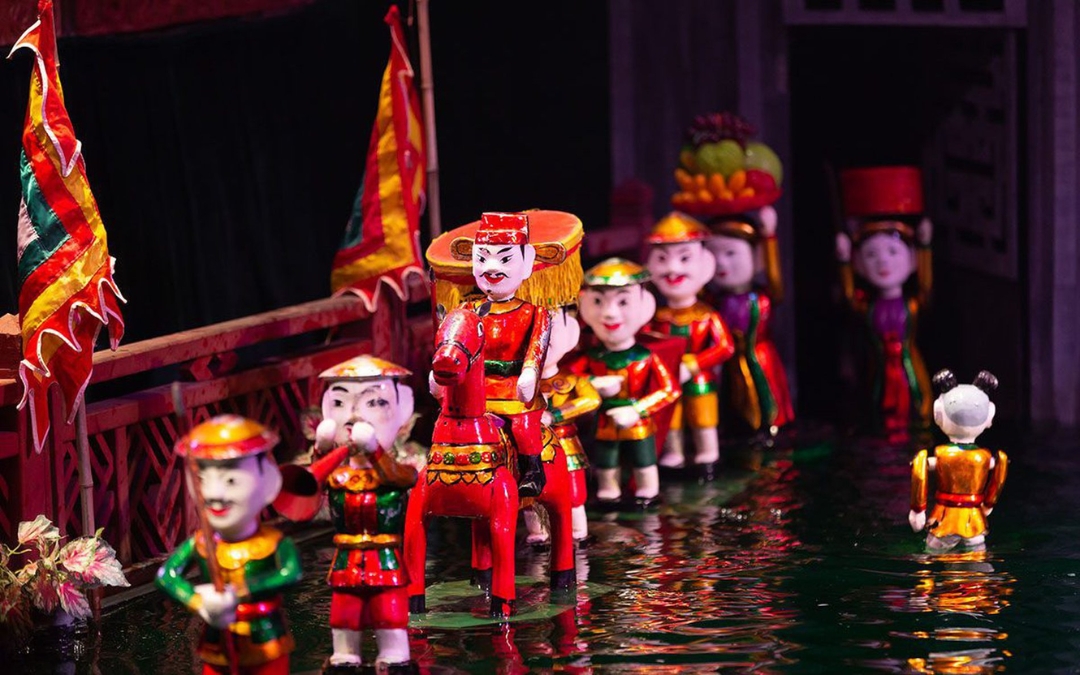 northern-vietnam-tour-9