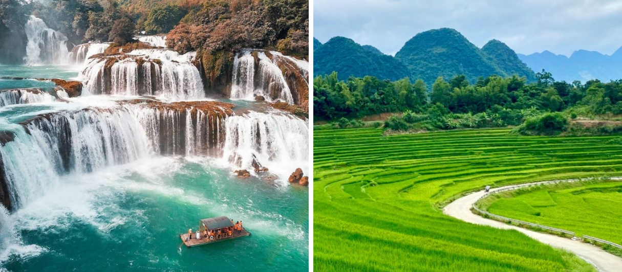 northern-vietnam-tour