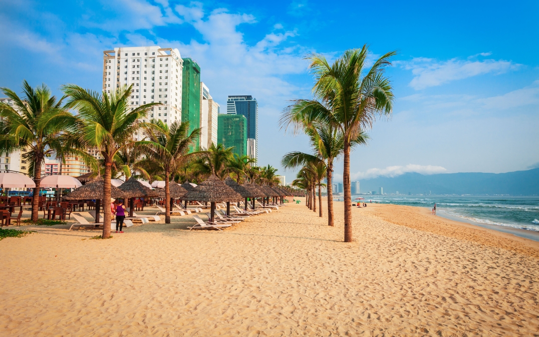 vietnam-coastal-cities-1