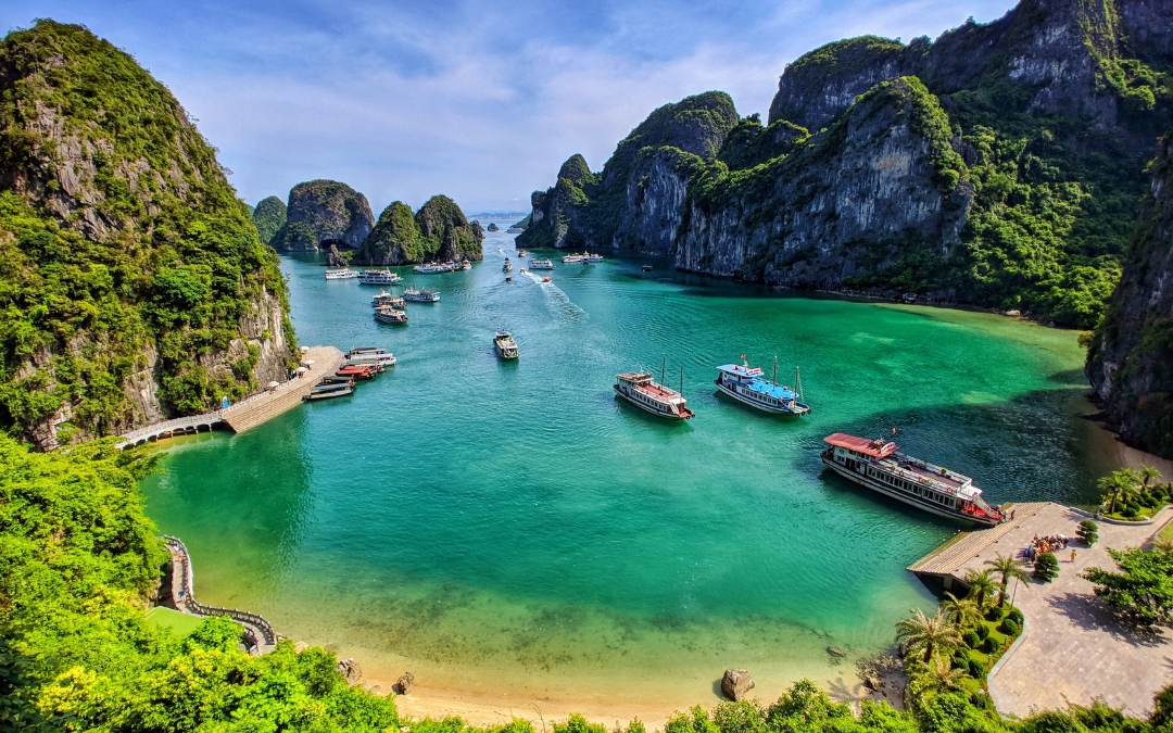vietnam-coastal-cities-2