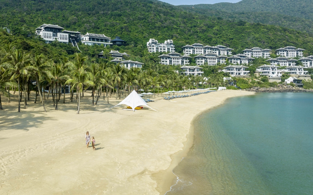 vietnam-coastal-cities-6