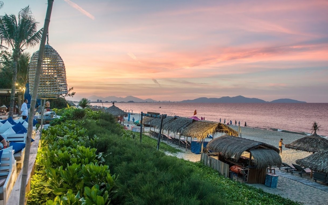 vietnam-coastal-cities-7