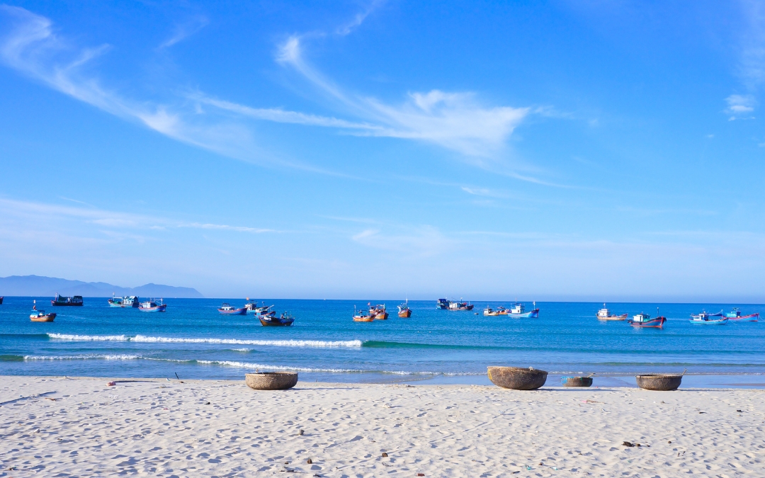 vietnam-coastal-cities-8