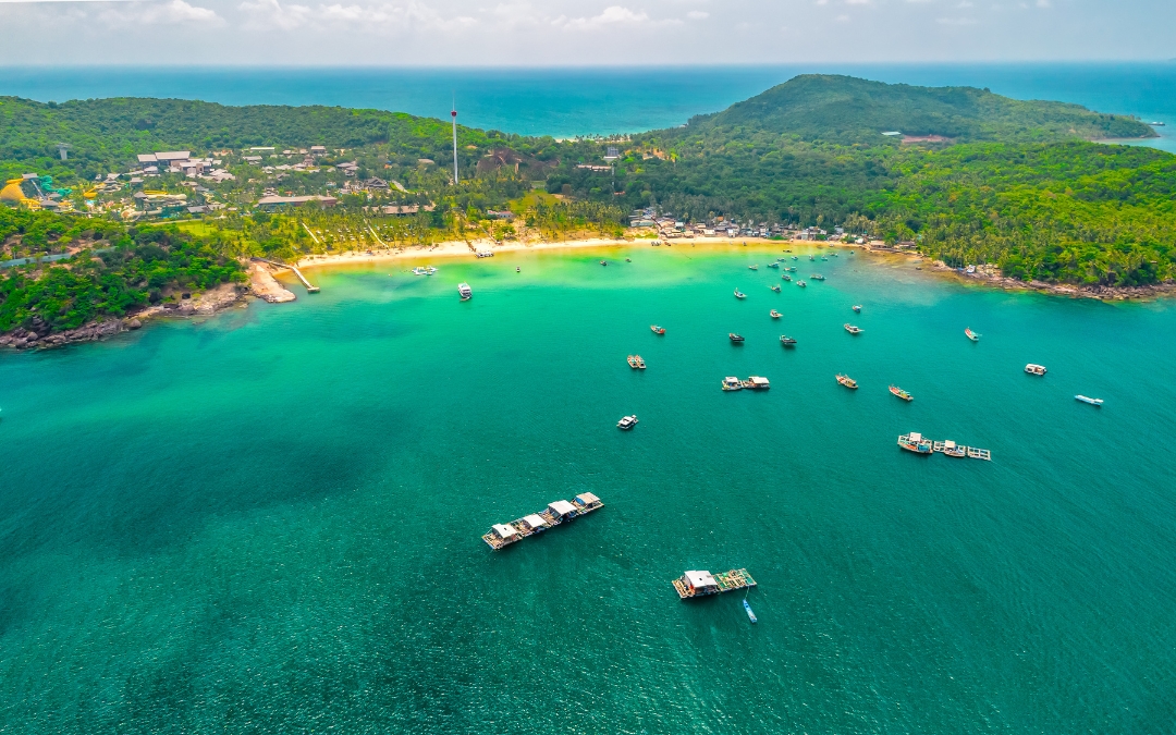 vietnam-coastal-cities-9