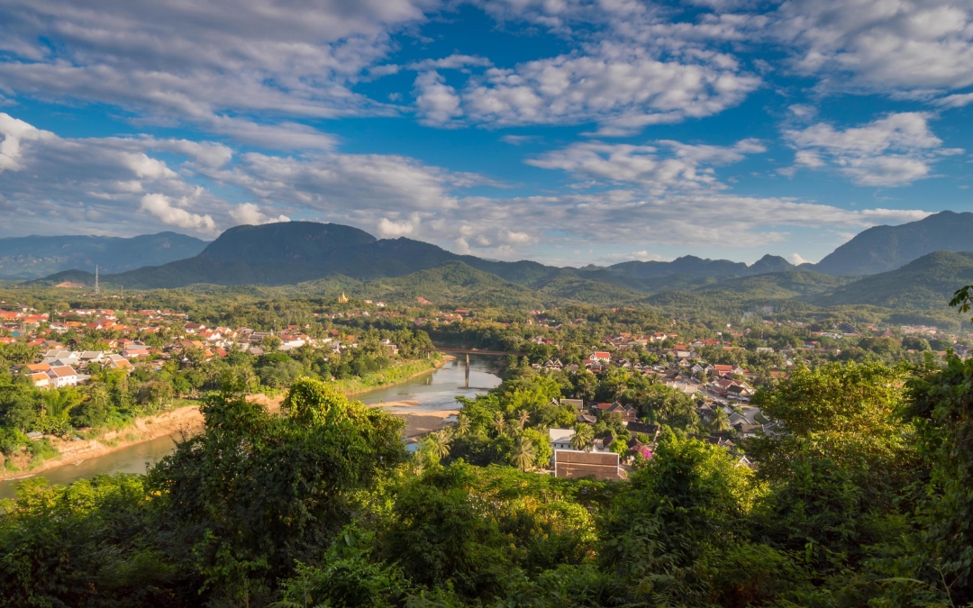 where-to-visit-in-laos-1