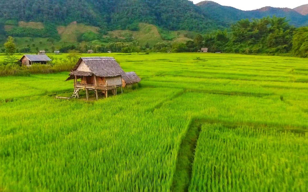 where-to-visit-in-laos-10