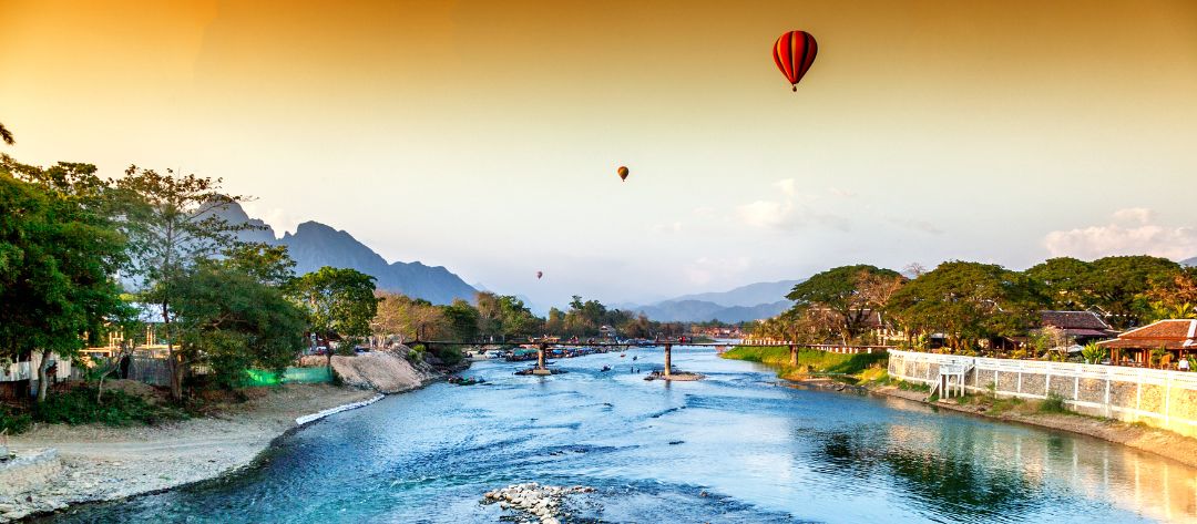 where-to-visit-in-laos