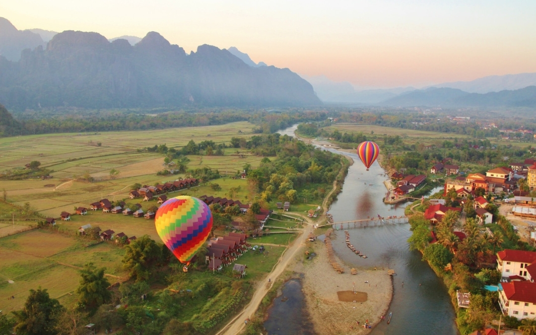 where-to-visit-in-laos-2