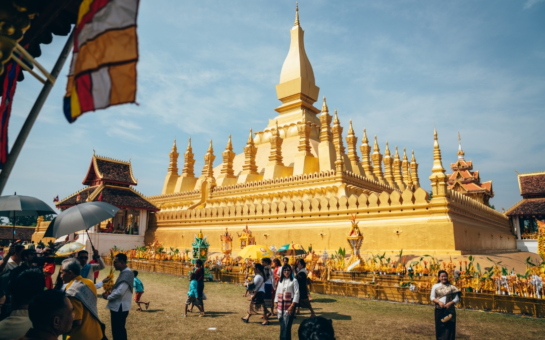 where-to-visit-in-laos-3