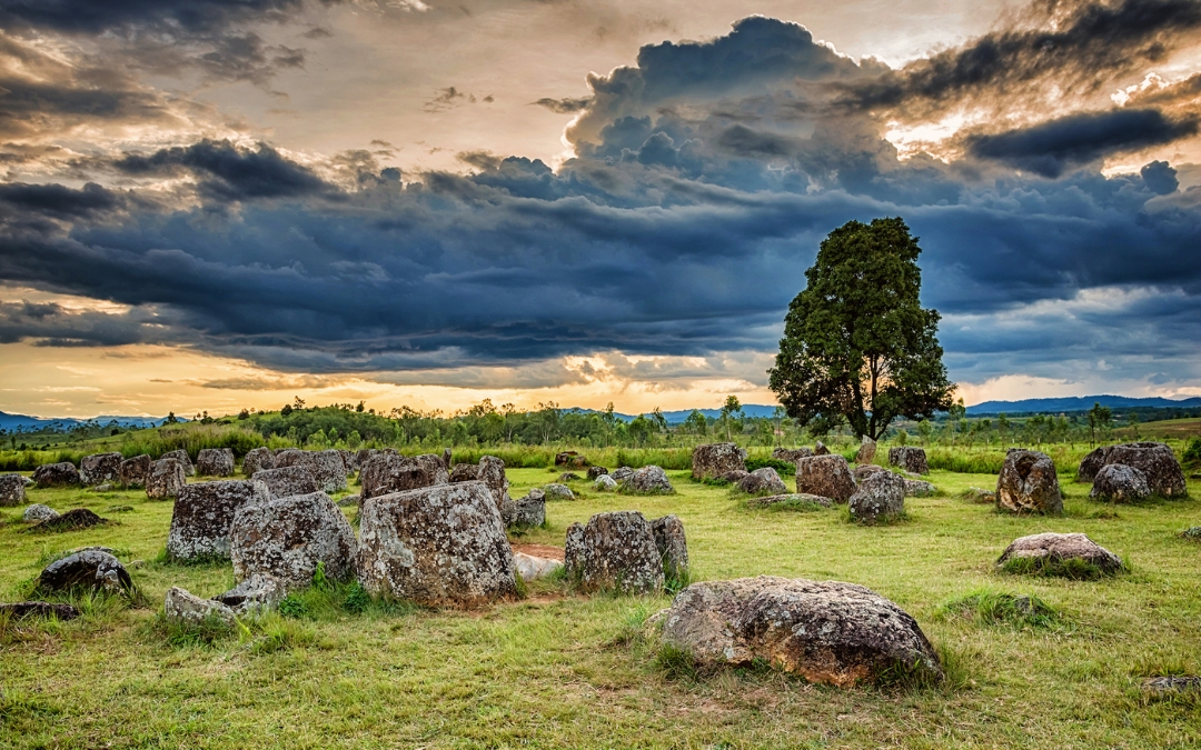 where-to-visit-in-laos-4
