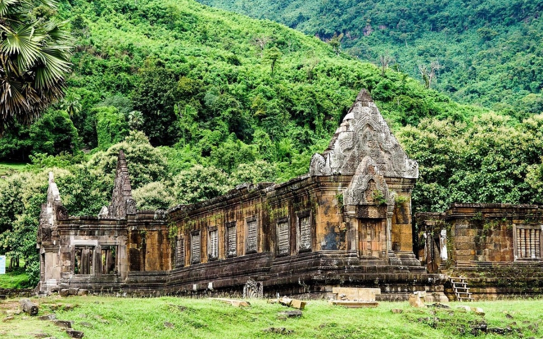 where-to-visit-in-laos-6