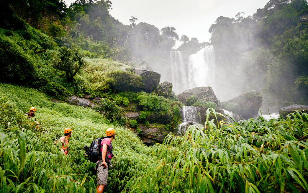 where-to-visit-in-laos-7