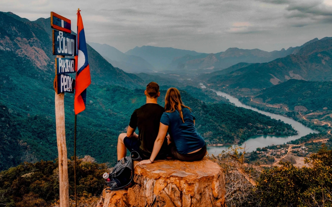 where-to-visit-in-laos-8