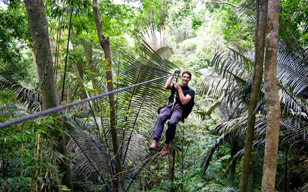where-to-visit-in-laos-9