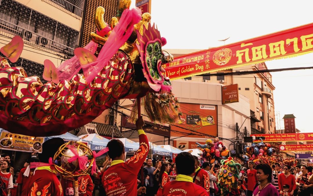 thailand-festivals-1