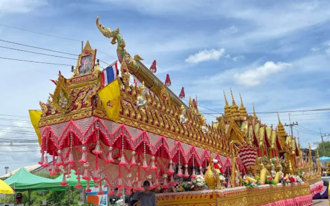 thailand-festivals-10