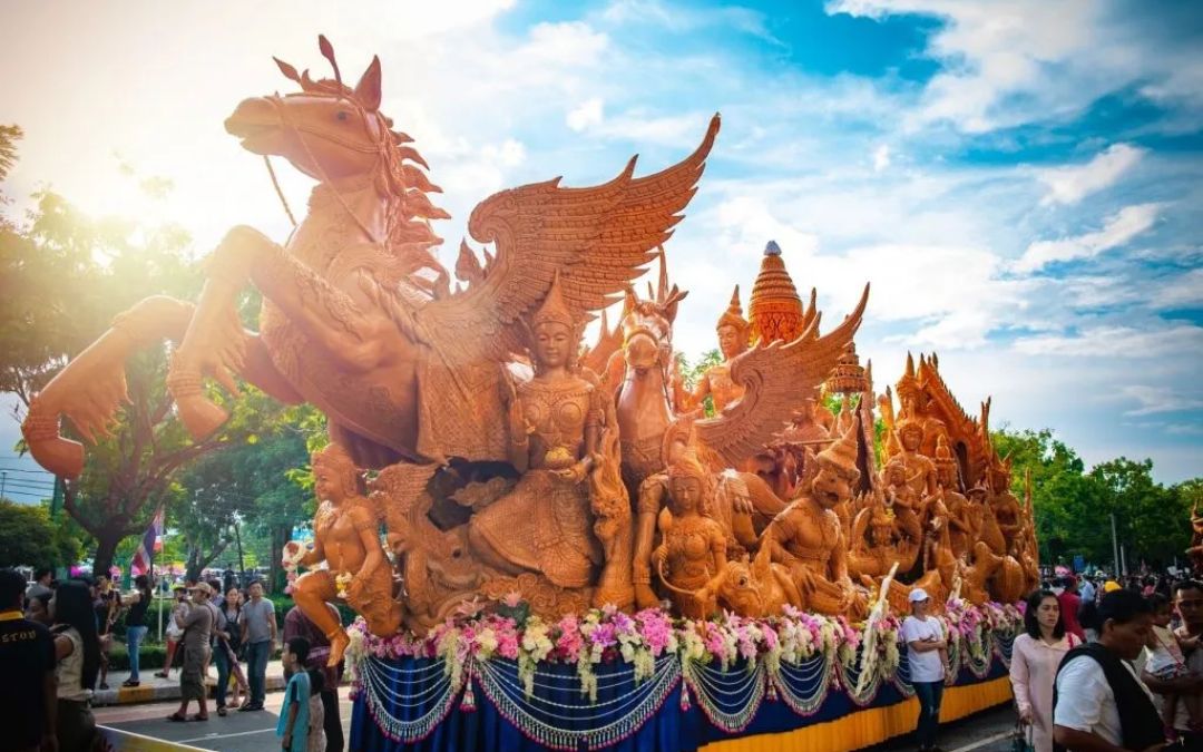 thailand-festivals-11