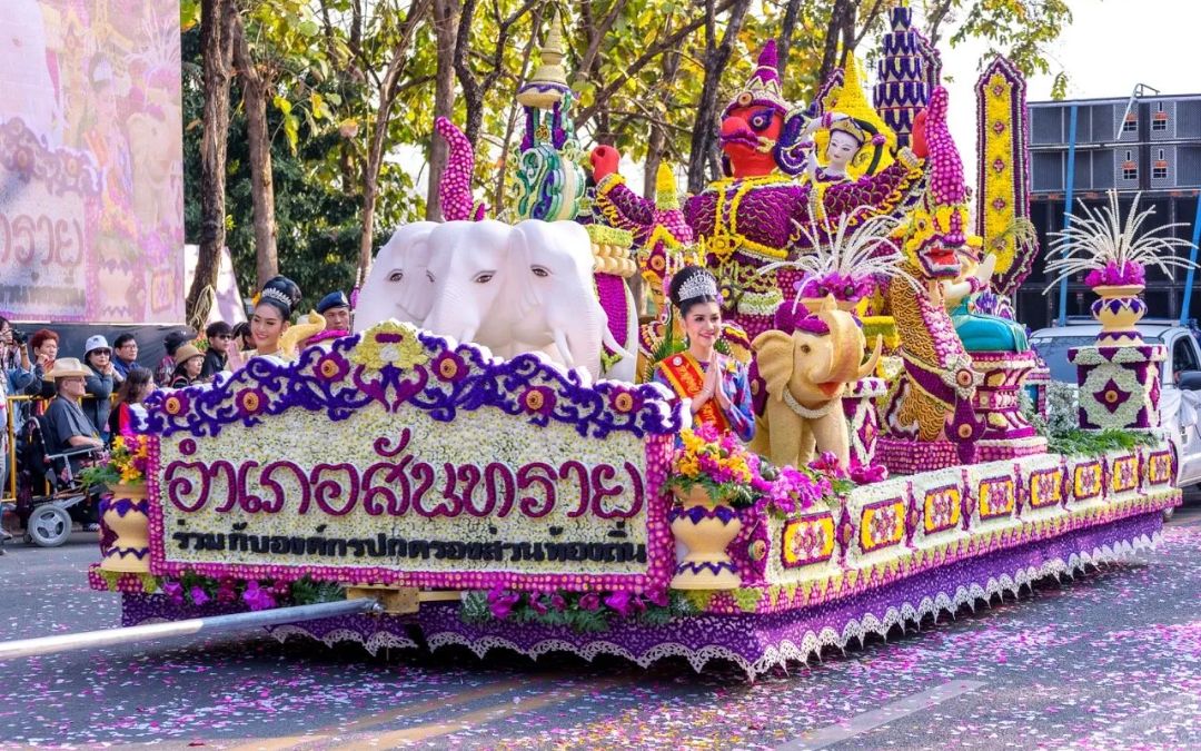 thailand-festivals-12