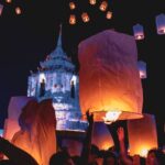 thailand-festivals