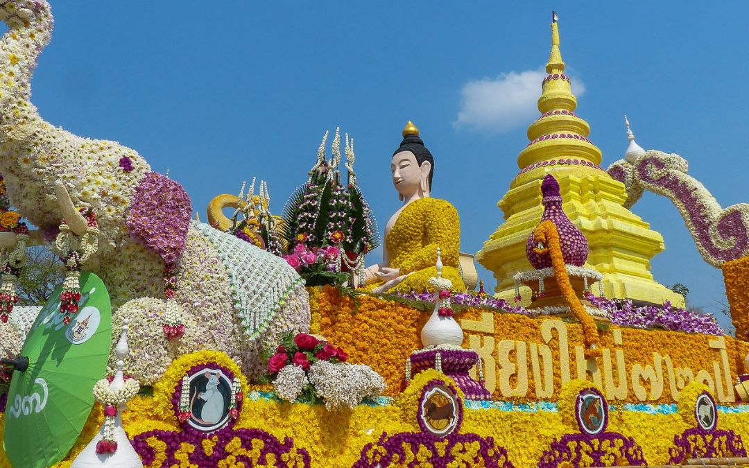 thailand-festivals-2
