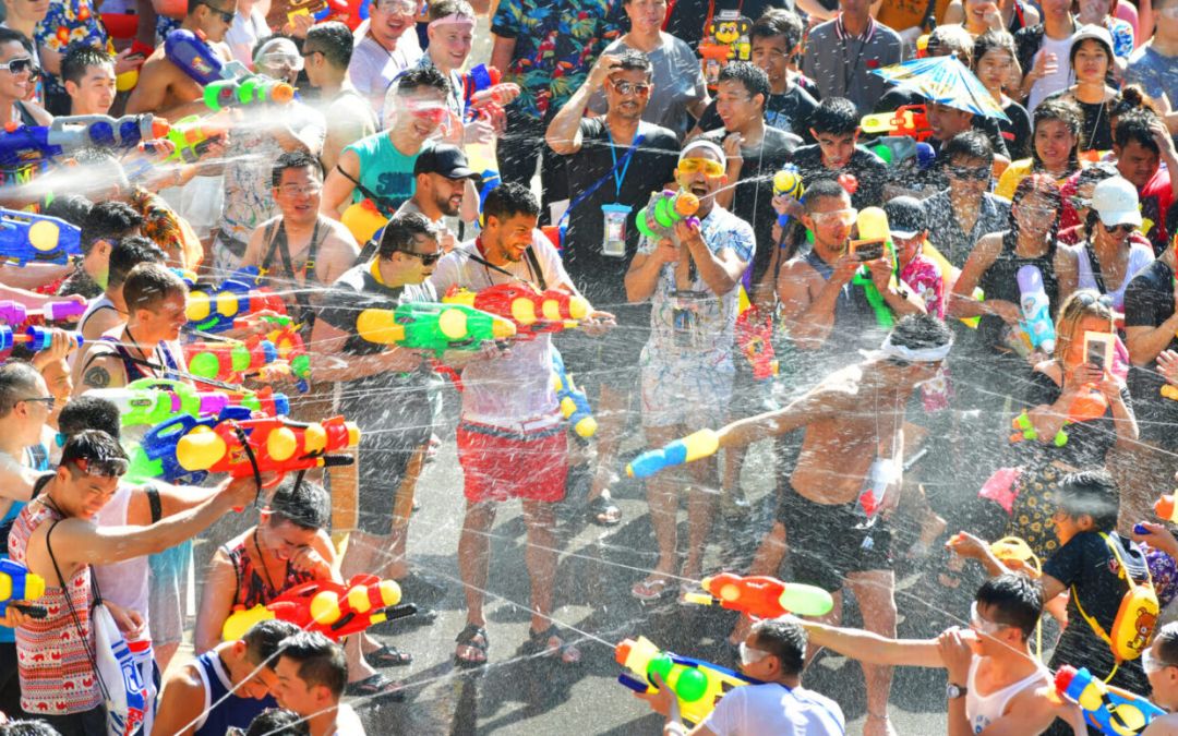 thailand-festivals-3