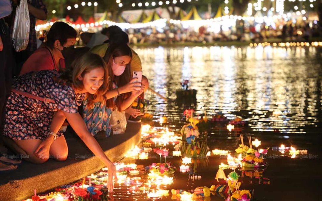 thailand-festivals-5