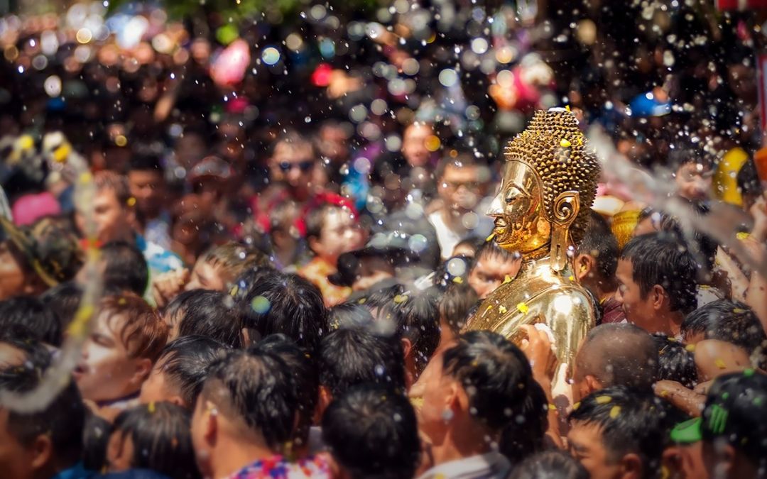 thailand-festivals-6