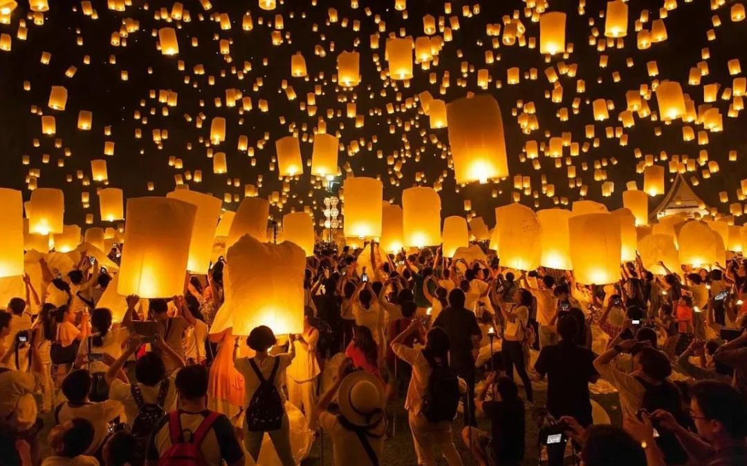 thailand-festivals-7