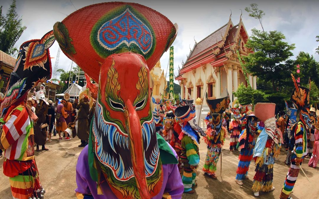thailand-festivals-8