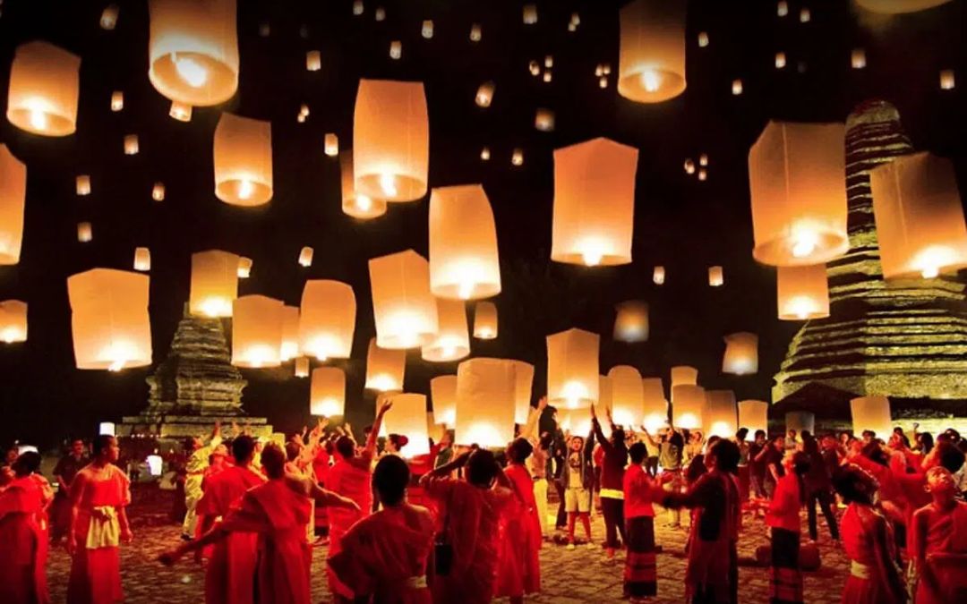 thailand-festivals-9