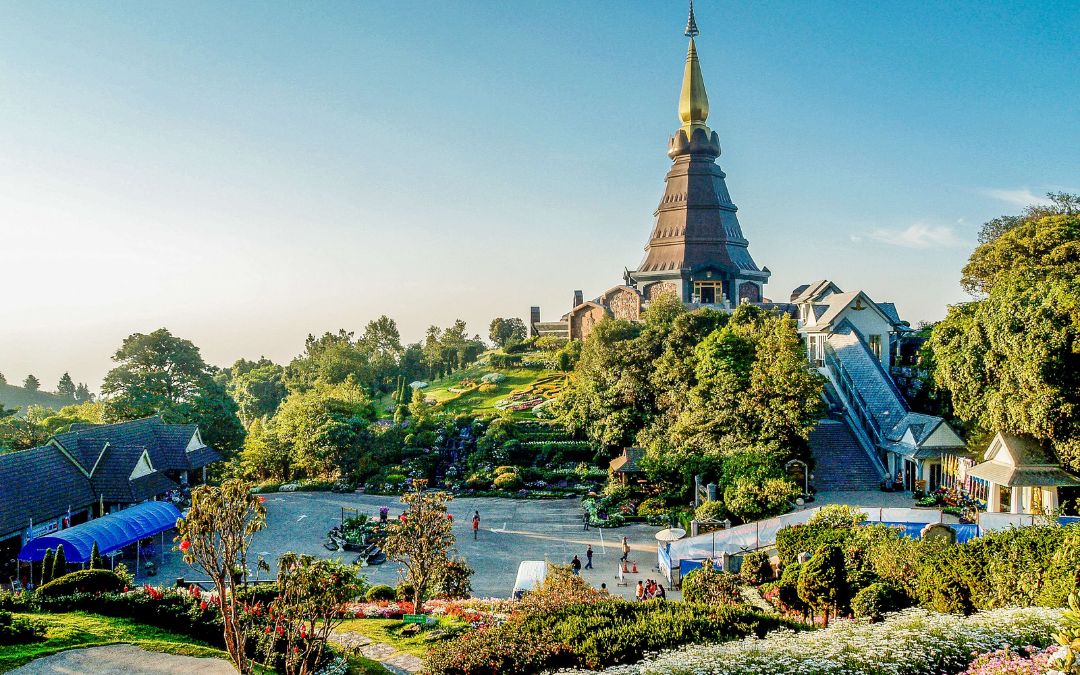 thailand-itinerary-14-days-1