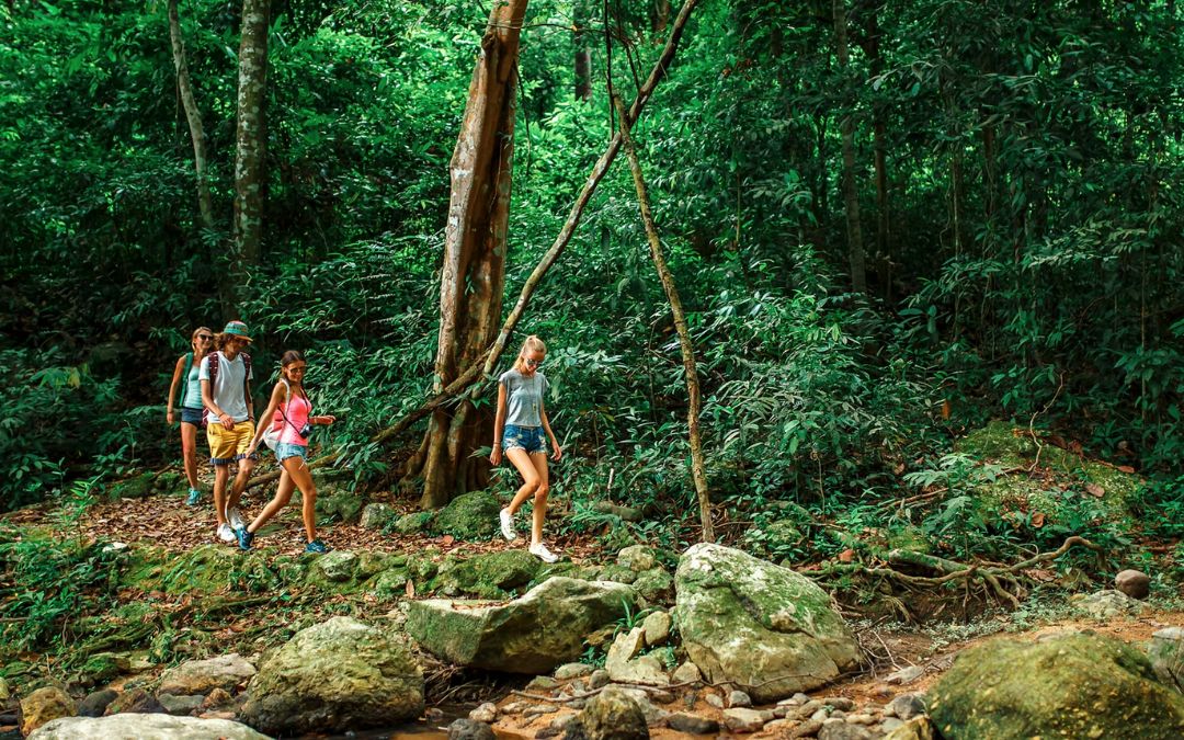 thailand-itinerary-14-days-10