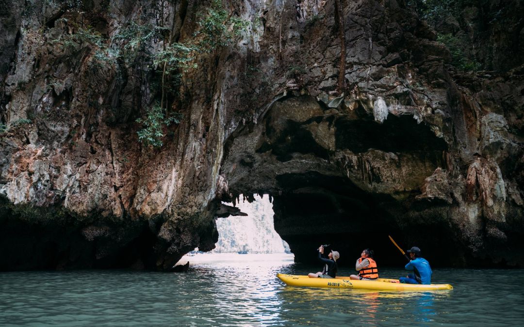 thailand-itinerary-14-days-11