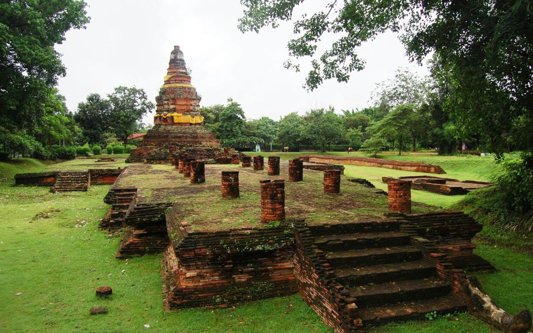 thailand-itinerary-14-days-12