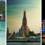 thailand-itinerary-14-days