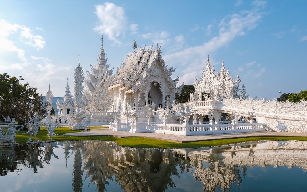 thailand-itinerary-14-days-2
