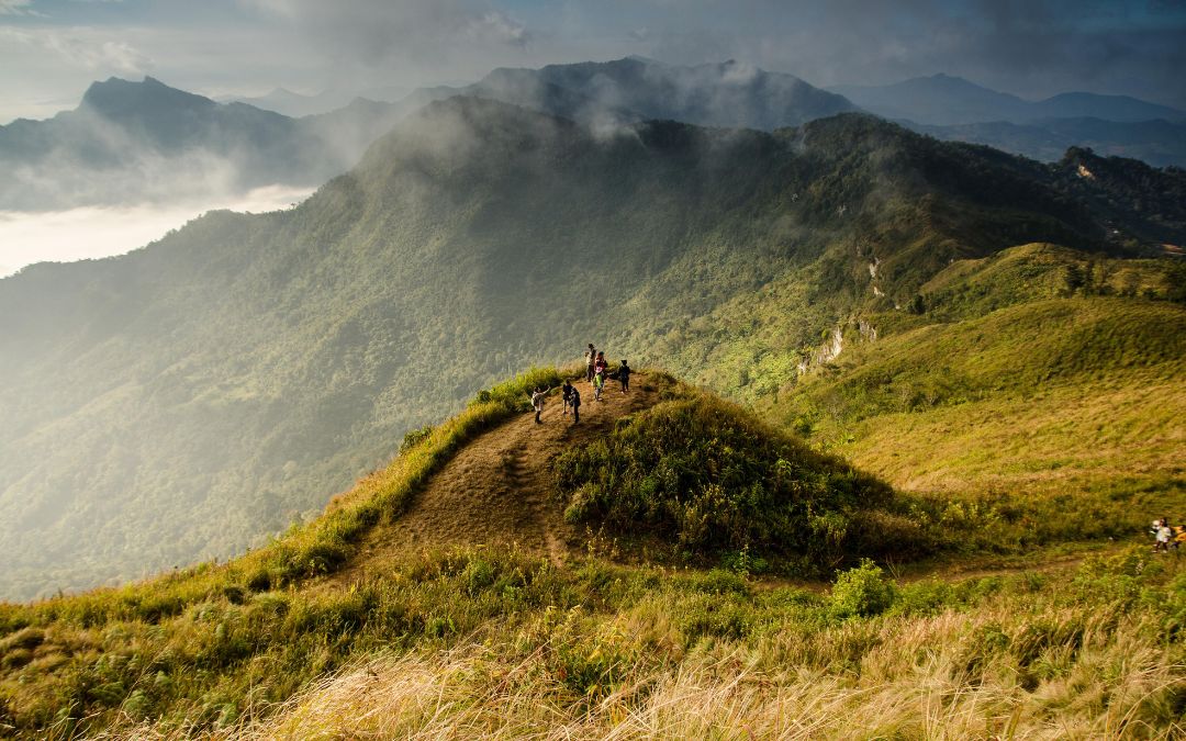 thailand-itinerary-14-days-3