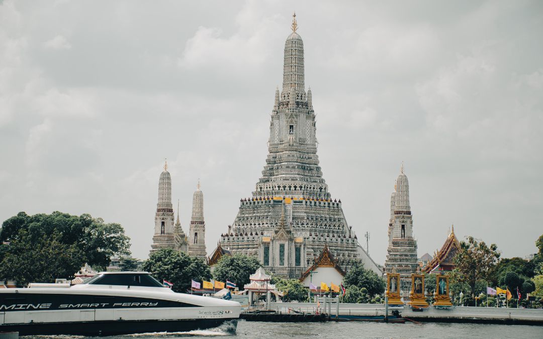 thailand-itinerary-14-days-4