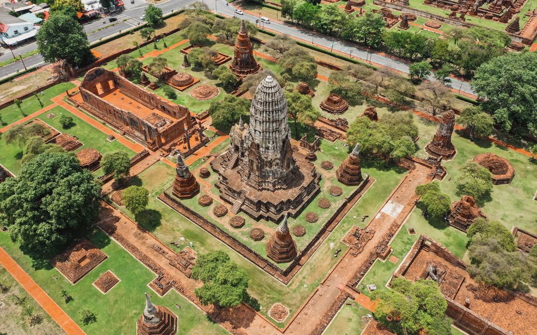 thailand-itinerary-14-days-5
