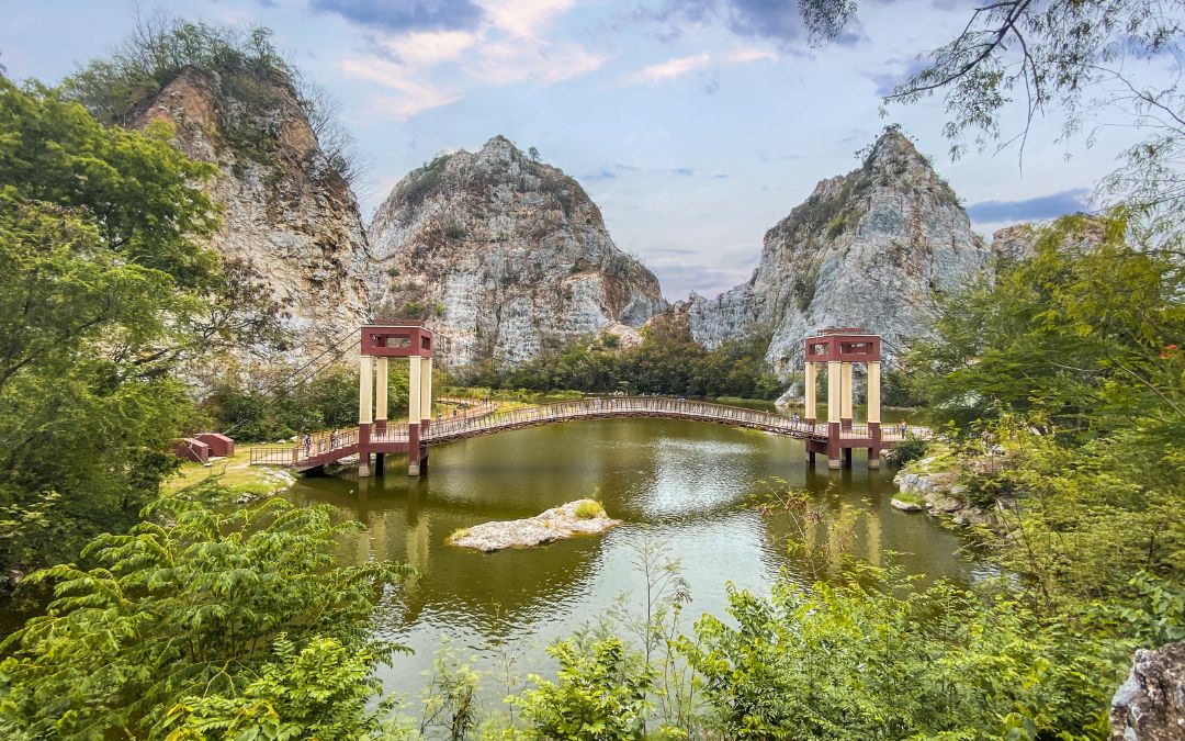 thailand-itinerary-14-days-6