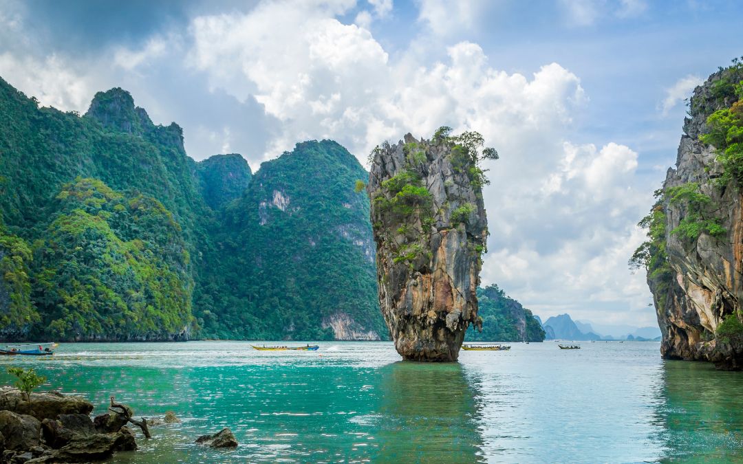 thailand-itinerary-14-days-7
