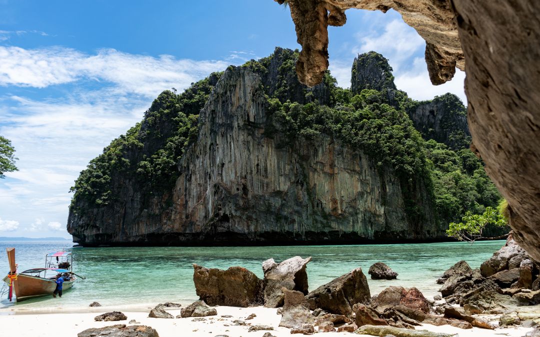 thailand-itinerary-14-days-8