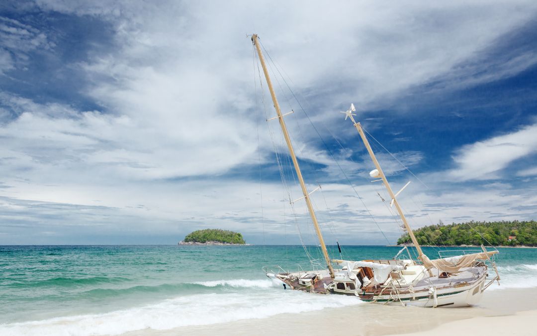 thailand-itinerary-14-days-9